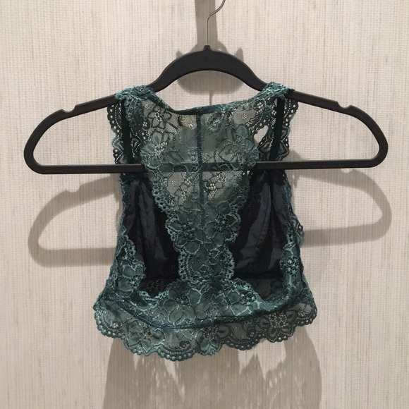 Bundles of 2 Sexy Bralettes - Picture 4 of 5